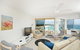 Beachpoint, Unit 501, 28 North Street - thumb 0