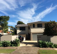 Beachport Bed  Breakfast - Accommodation Search
