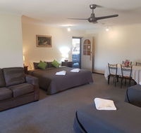 Beachport Motor Inn - Accommodation Search