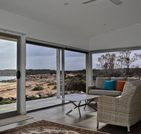 Beachside - Accommodation Search