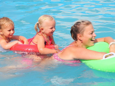 Beachside 4 With Airconditioning And Spa Bath - Accommodation Search 1