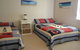 Beachside 4 With Airconditioning And Spa Bath - thumb 3