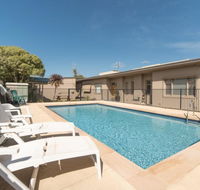 Beachside Apartment - Accommodation Search