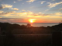 Book Bonbeach Accommodation Vacations Accommodation Search Accommodation Search