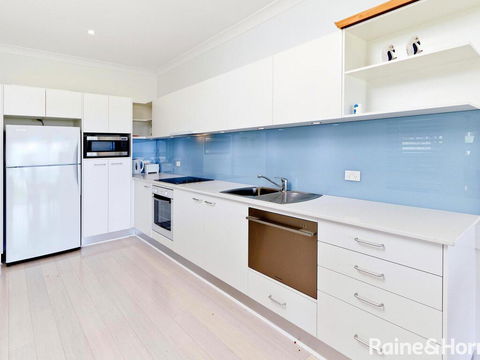 Beachside Bungalow #4 - 4/139 Avoca Drive, Avoca Beach - Accommodation Search 2
