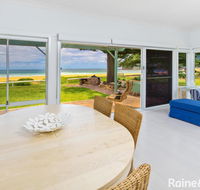 Beachside Bungalow 4 - 4/139 Avoca Drive Avoca Beach - Accommodation Search