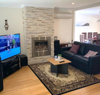 Beachside Escape - Accommodation Search