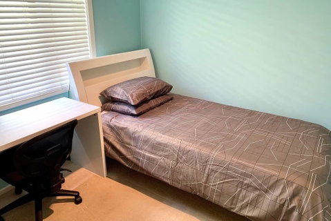Beachside Escape - Accommodation Search 2