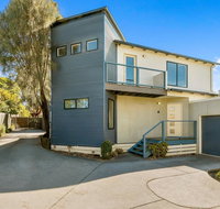 Beachside Memories - Accommodation Search