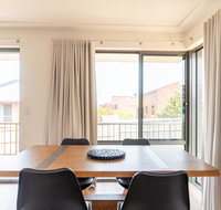 Beachside on Twentieth - Accommodation Search