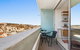 Beachside Paradise - Ocean Views, Central Position - thumb 3