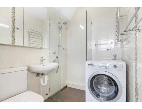 Beachside Paradise - Ocean Views, Central Position - Accommodation Search 2