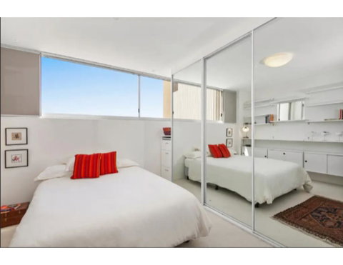 Beachside Paradise - Ocean Views, Central Position - Accommodation Search 1