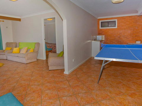 Beachside Retreat - Accommodation Search 3