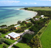 Beachside Retreat West Inlet - Accommodation Search