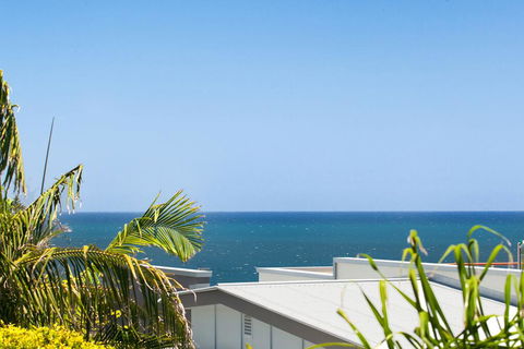 Beachside Vibes, Sunshine Beach - Accommodation Search 2