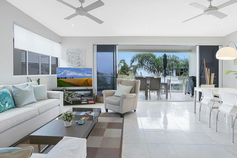 Beachside Vibes, Sunshine Beach - Accommodation Search 1