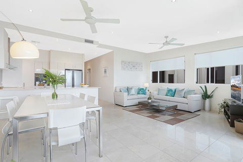 Beachside Vibes, Sunshine Beach - Accommodation Search 3