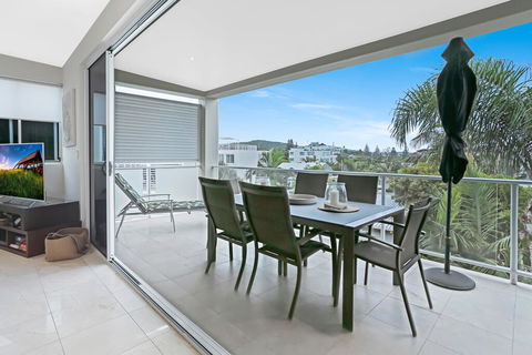 Beachside Vibes, Sunshine Beach - Accommodation Search 0
