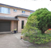 BEACHVIEW - 14 Second Ave  Bonny Hills - Accommodation Search