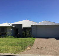 Beachwood House - Broadwater - Accommodation Search