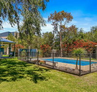 Beachy Keen - Accommodation Search