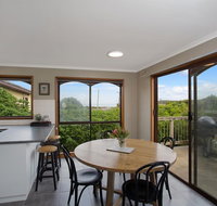Beacon Point House - Accommodation Search