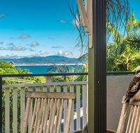 Beaconlight  Wategos - Accommodation Search