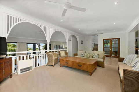 Beaconlight @ Wategos - Accommodation Search 3