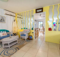 Beary's Rest on Bribie Island - Accommodation Search