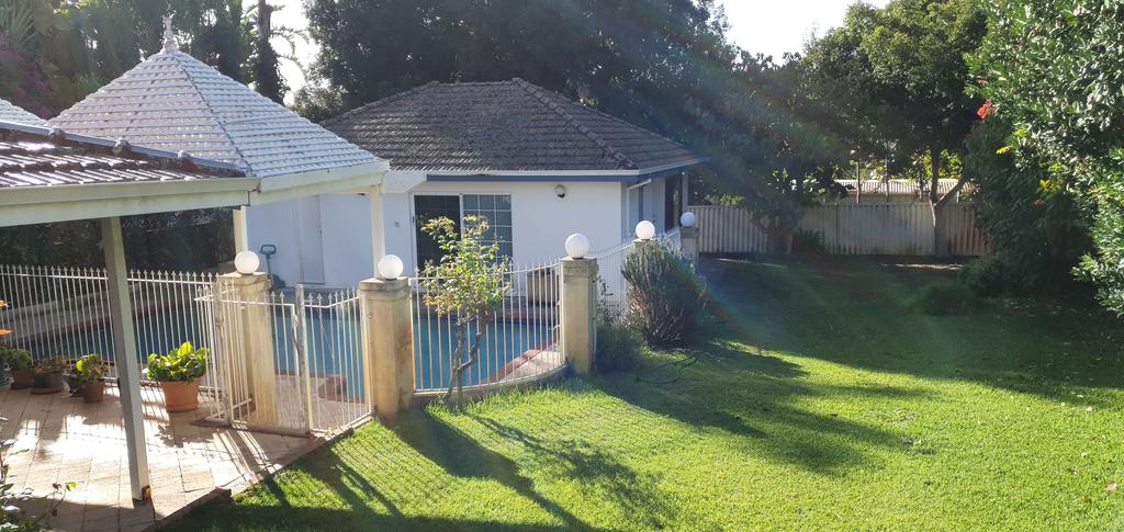 Dalkeith WA Accommodation Search