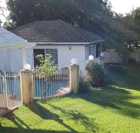 Beatrice - Accommodation Search