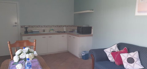 Beatrice - Accommodation Search 3