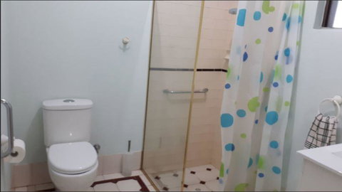 Beatrice - Accommodation Search 1