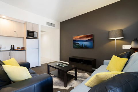 Beau Monde Apartments Newcastle - Boulevard Apartments - Accommodation Search 2
