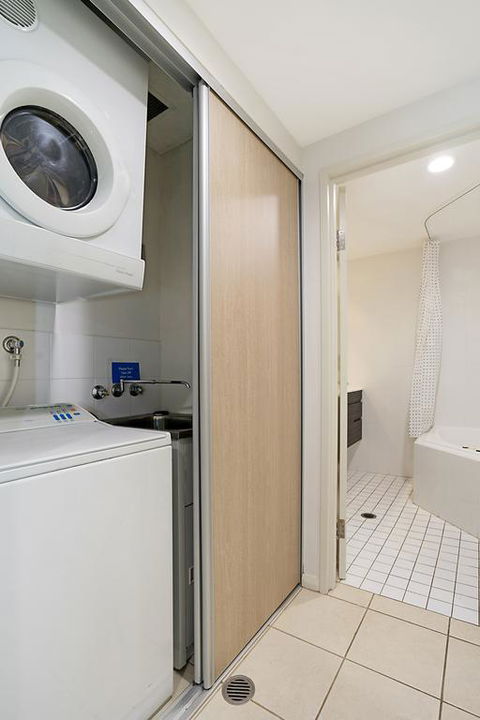 Beau Monde Apartments Newcastle - Boulevard Apartments - Accommodation Search 3