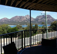 Beaulieu - Accommodation Search