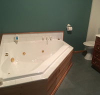 Beaumaris Beach Guest House - Accommodation Search