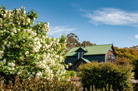 Book Lymington Accommodation Vacations Accommodation Search Accommodation Search