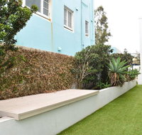 Beautiful Beachside Apartment in Bondi - Accommodation Search