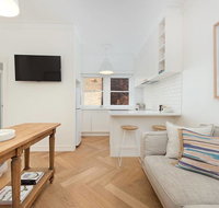 Beautiful Bondi - Accommodation Search