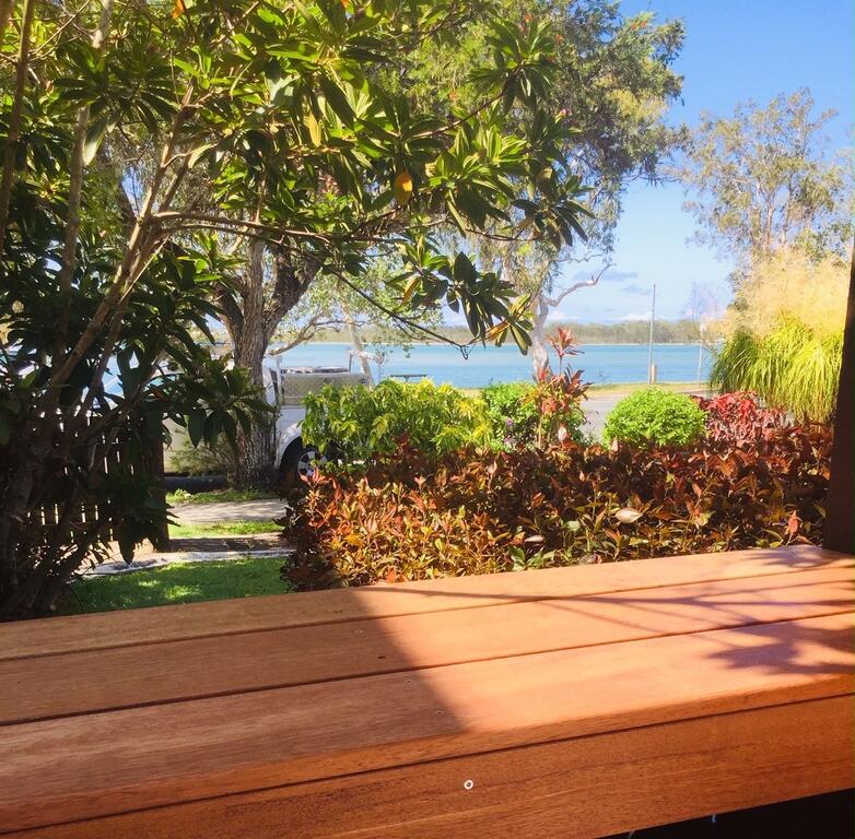 Maroochydore QLD Accommodation Search