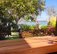 Beautiful Maroochy River Villa - Accommodation Search