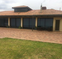 Beautiful views - Accommodation Search