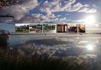 Book Dawesville Accommodation Vacations Accommodation Search Accommodation Search