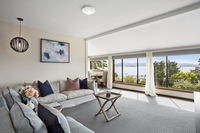 Book Beauty Point Accommodation Vacations Accommodation Search Accommodation Search
