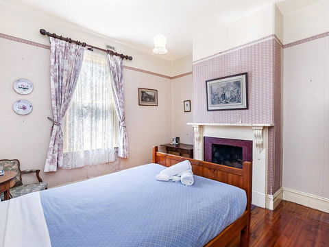 Beauvais - Accommodation Search 3