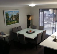 Beckenham Townhouse - Accommodation Search