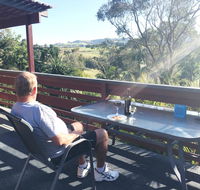 Bed and Breakfast at Kiama - Accommodation Search