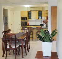 Bed and Breakfast with airport transfers and rental car - Accommodation Search